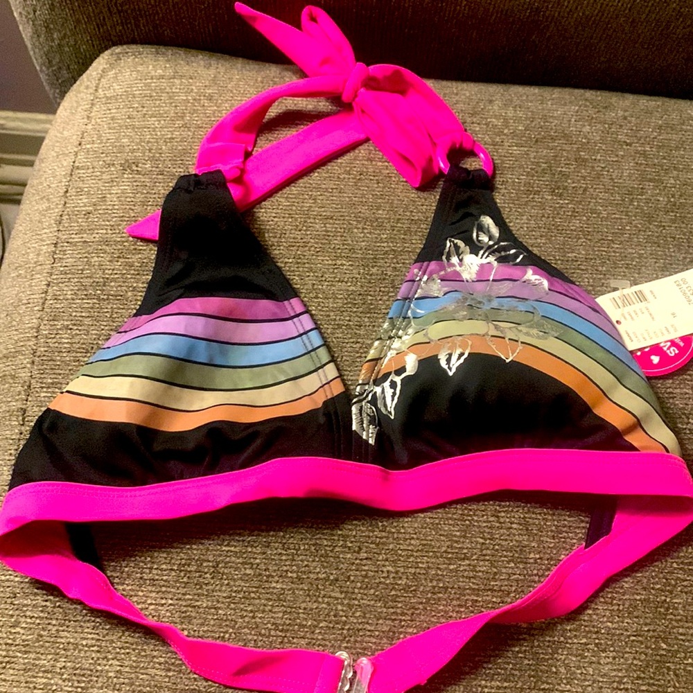 Justice swim set
